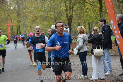 Les Foulees du Dragon 2025/FDRAGON_2025_06217.JPG